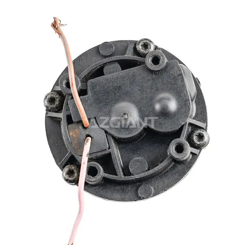 AZGIANT for Mini Cooper MK-1 2001-2008  Chevrolet Trailblazer/EXT 2002-2009/2006 Car Exterior Folding Mirror adjust Motor R L