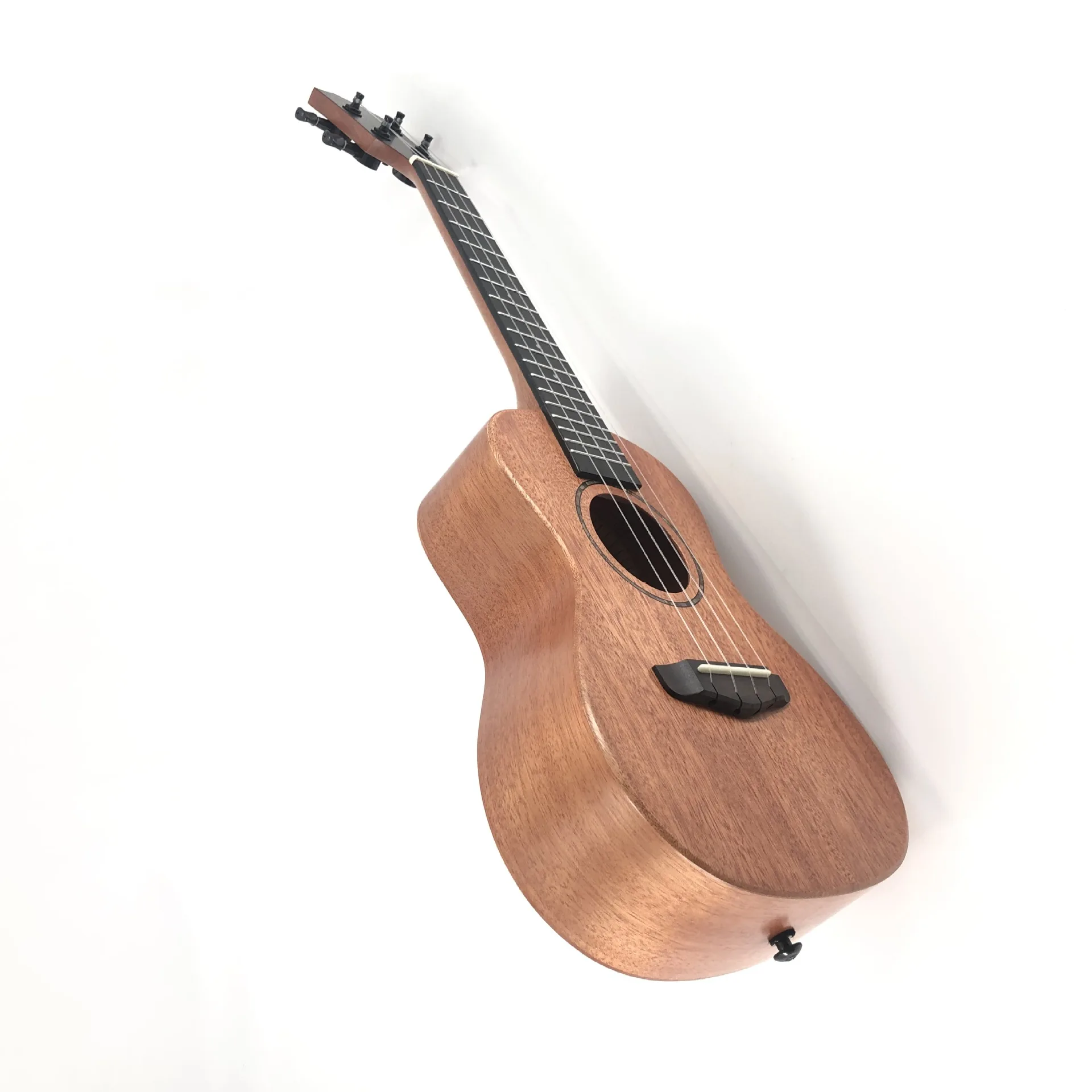 Thumbnail 2 - #5 New Ukuleles Arrivals