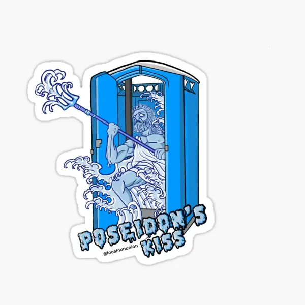 

Наклейка-поцелуй Poseidons, 5 шт., наклейки для украшения стен, гостиной, детской, милой комнаты, ноутбука, бутылки для воды, фоновый Декор