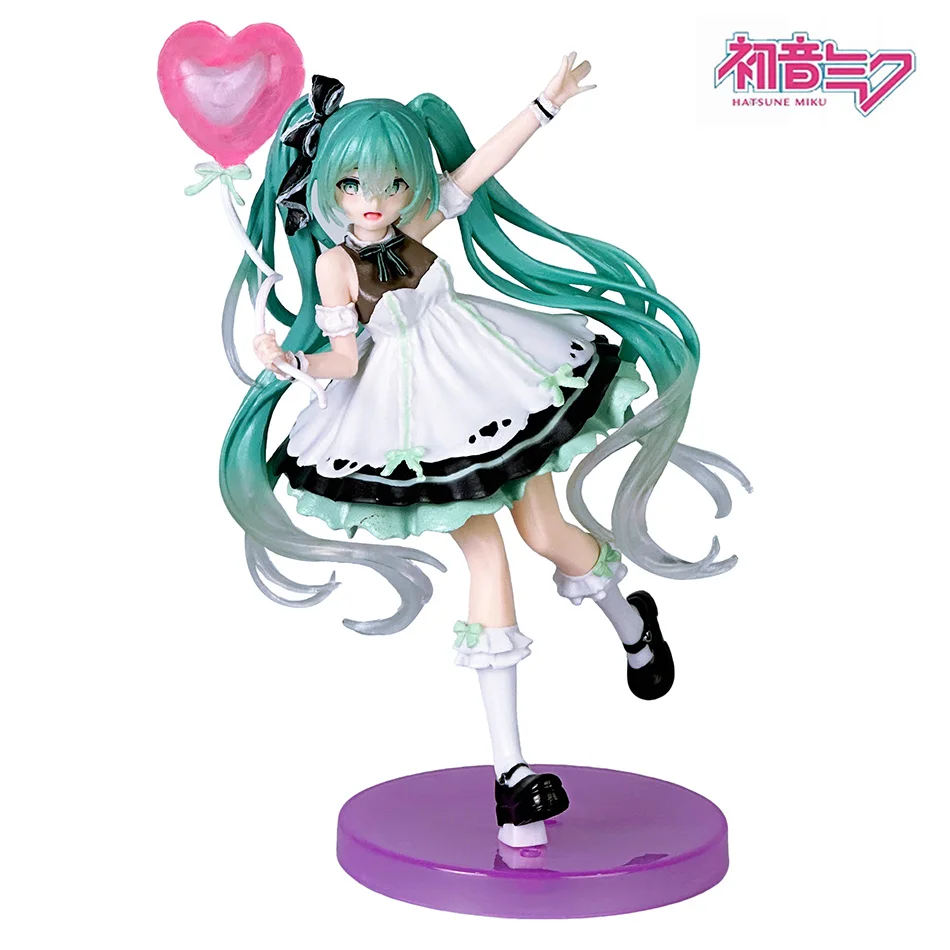 figura-amp-hatsune-miku-para-festa-de-aniversario-2026-brinquedos-colecionaveis-de-anime-modelos-de-acao-presentes