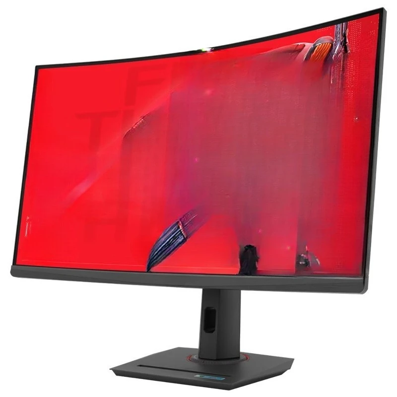

32-Inch 2K Native 280Hz Gaming Monitor