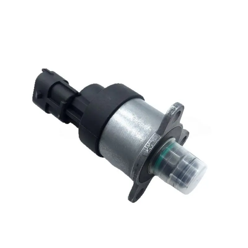 

Клапан дозирования топлива для Renault Opel 0928400823 1465ZS0128, регулятор давления топливного насоса Common Rail