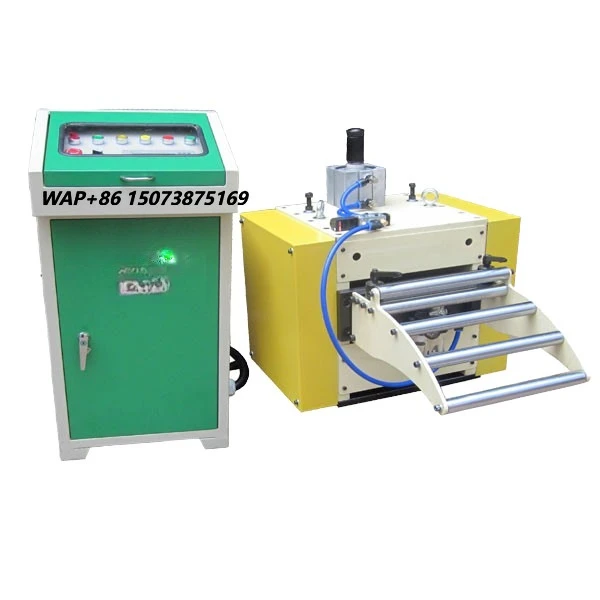 Factory-Direct CE Certified NC Feeder Machine Stainless Steel Motor High-Speed Feeding PLC Control for Metal