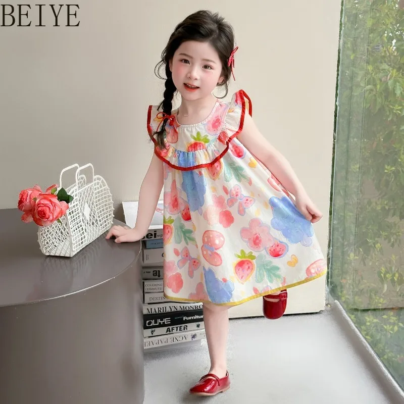vestito-estivo-per-bambine-con-stampa-in-cotone-senza-maniche-con-volant-abito-casual-da-principessa-per-neonati-e-bambine