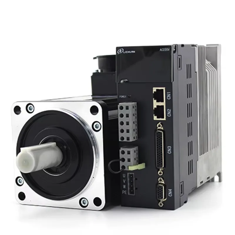 3Ph /1Ph Nema42 110…