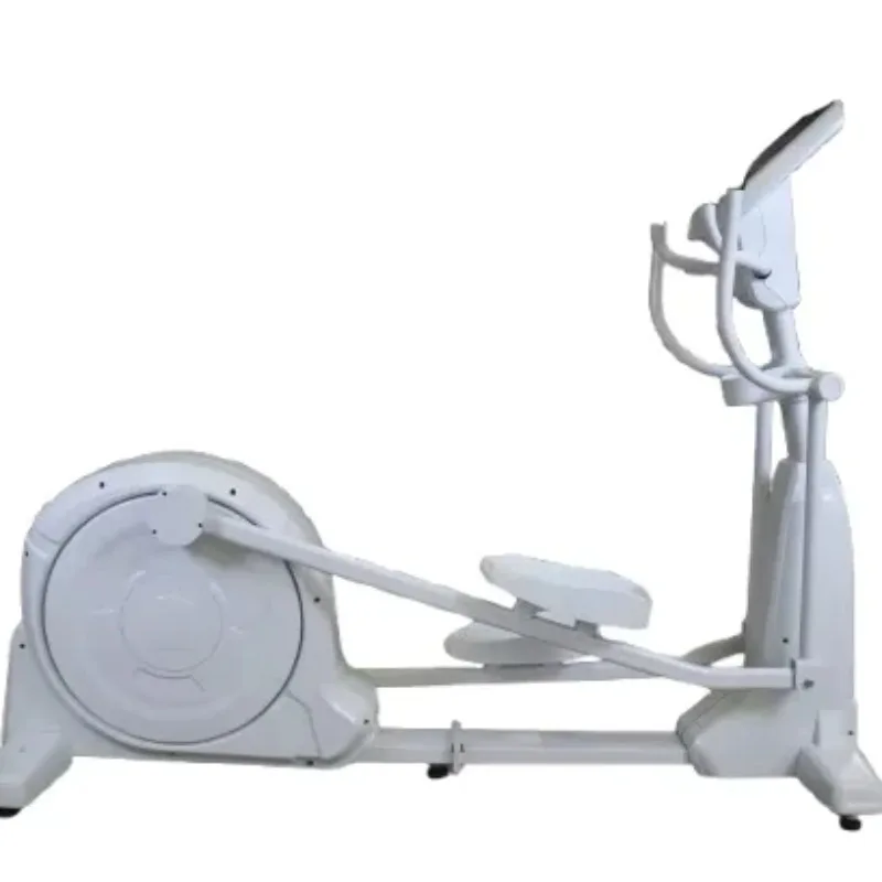 

High Technology Elliptical Spinning Bikes Adjustable Resistance Stationary Machine Professional Cycling Gym Bikes