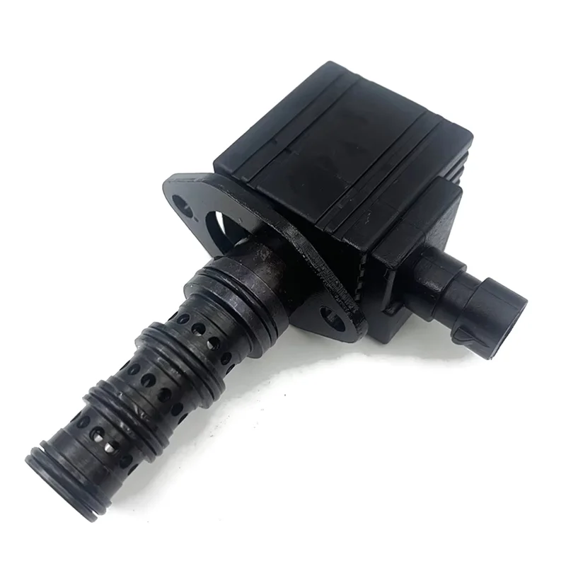 

Car Accessories RE159089 New Solenoid Valve For John Deere 10 20 Series High Quality Solenoid Valve Auto Spare Parts