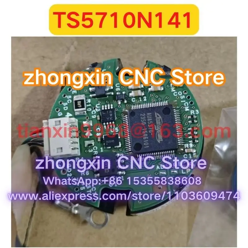 encodeur-d'occasion-ts5710n141-controle-de-fonction-normale-intact-livraison-rapide