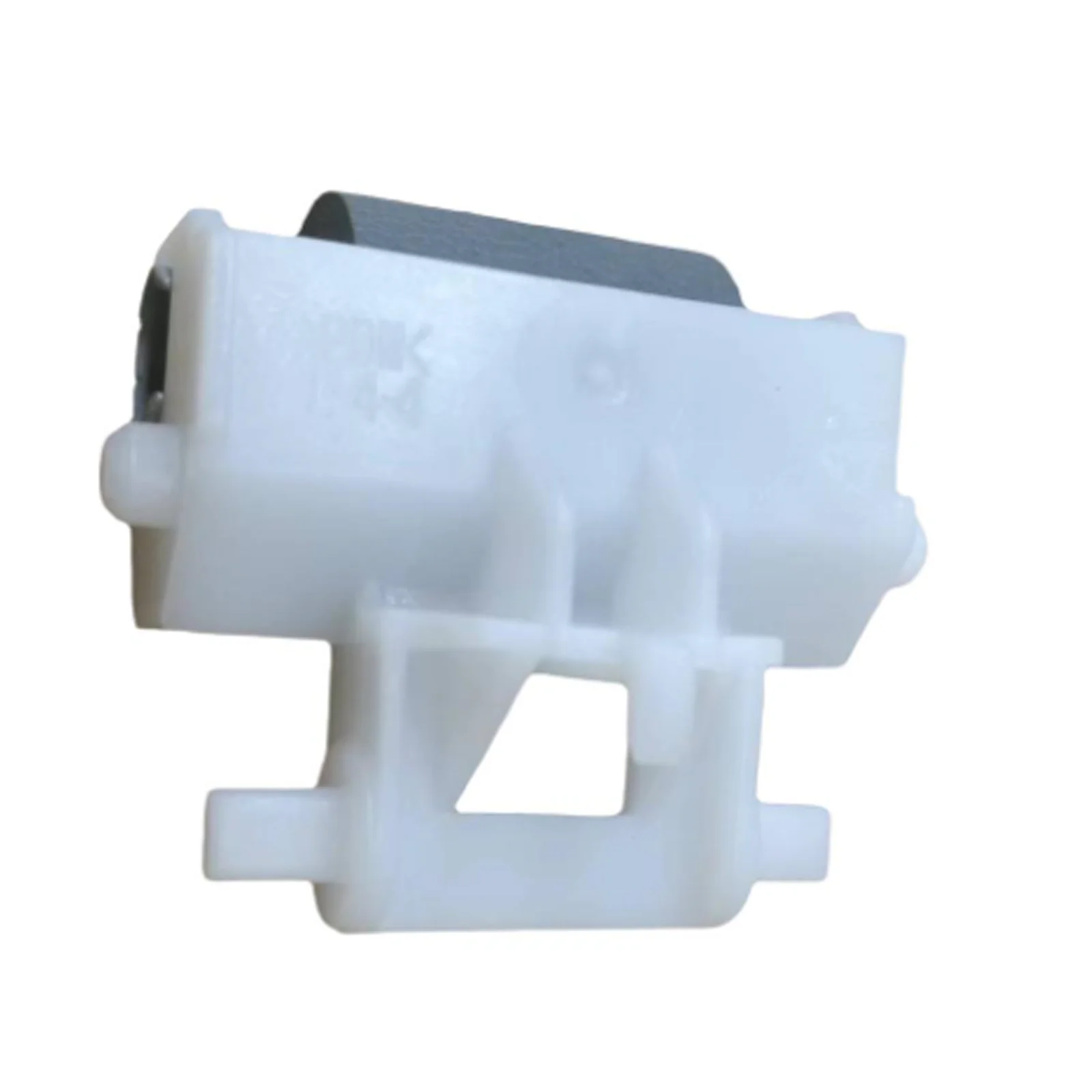6pcs Pickup Roller Fits For Epson XP-445 XP-442 XP-432 XP-434 XP-452 XP-401 XP-423 XP-400 XP-413 XP-446 XP-440  XP-412 XP-410