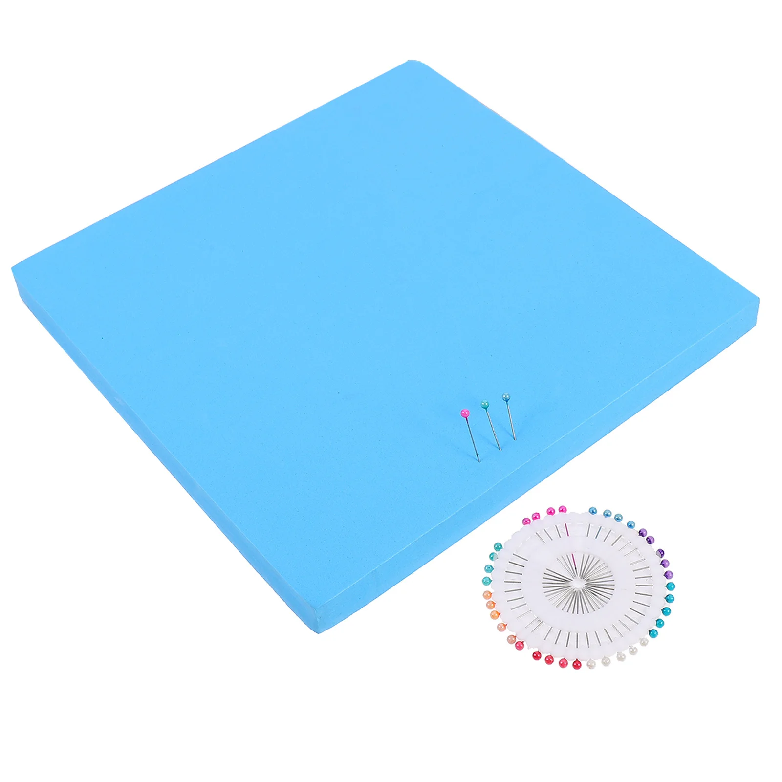 1 مجموعة تجديل المجلس ل Kumihimo القرص Diy بها بنفسك أداة للحرف اليدوية صنع المجوهرات النسيج لوحة اليدوية سوار جديلة أداة كثيفة إيفا رغوة