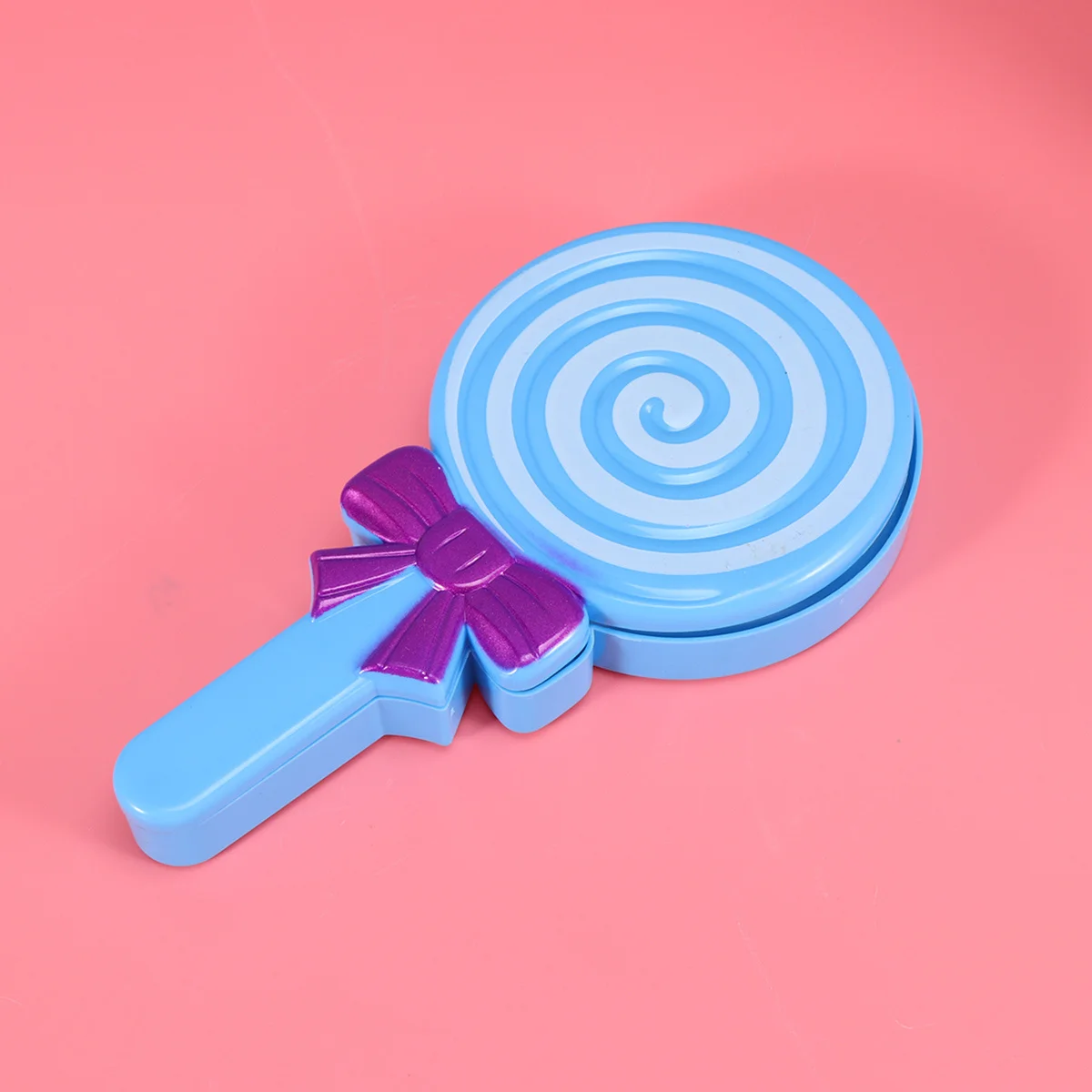 مجموعة أدوات التجميل للفتيات للأطفال الصغار، ألعاب مستحضرات التجميل الصغيرة #6