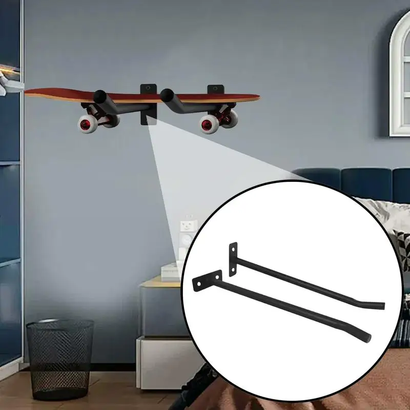 의학 공 홀더, 체육관 차고 보관을위한 운동 공 벽 랙 요가 공, 요가 공/안정성 공/농구