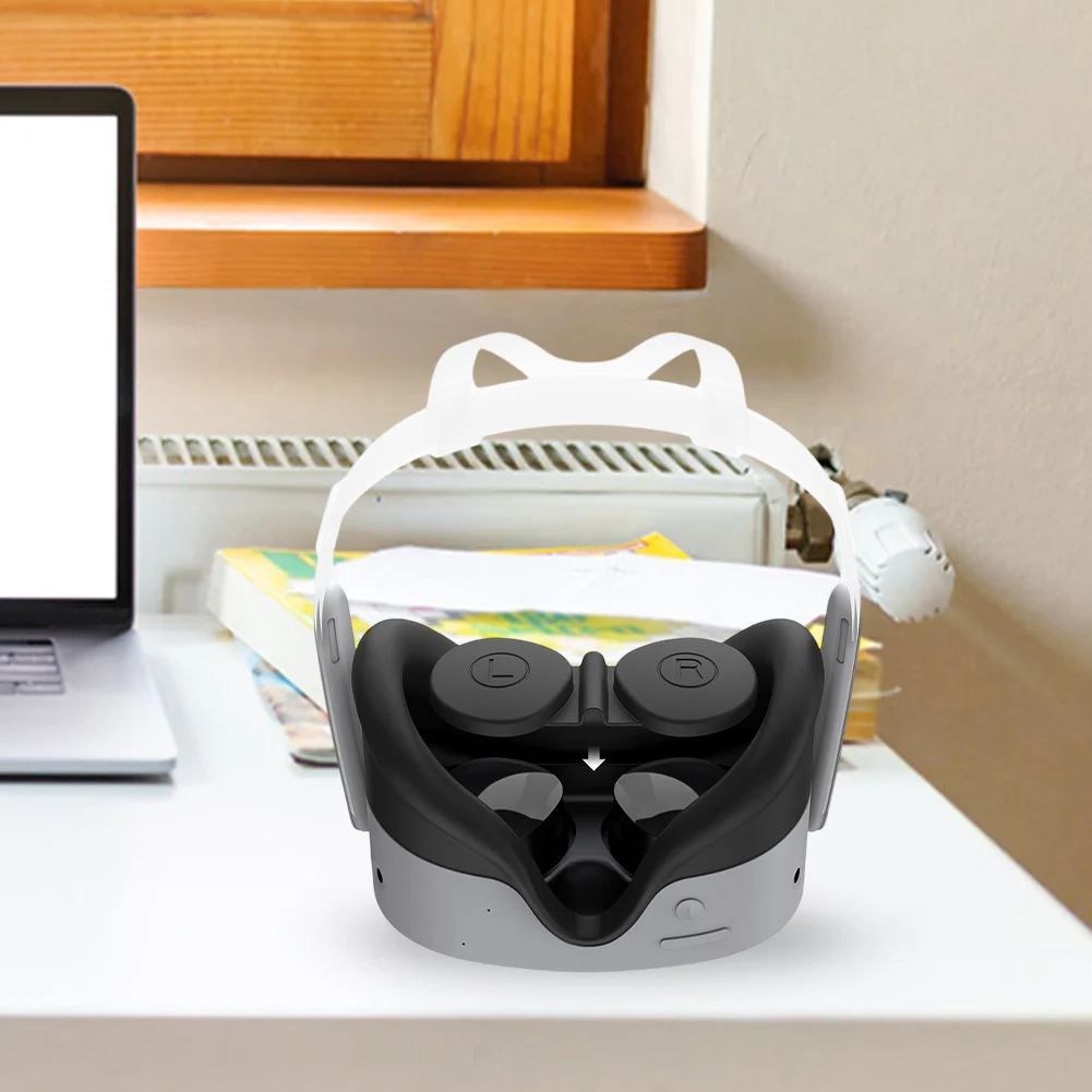 Vr Lens Protector S…