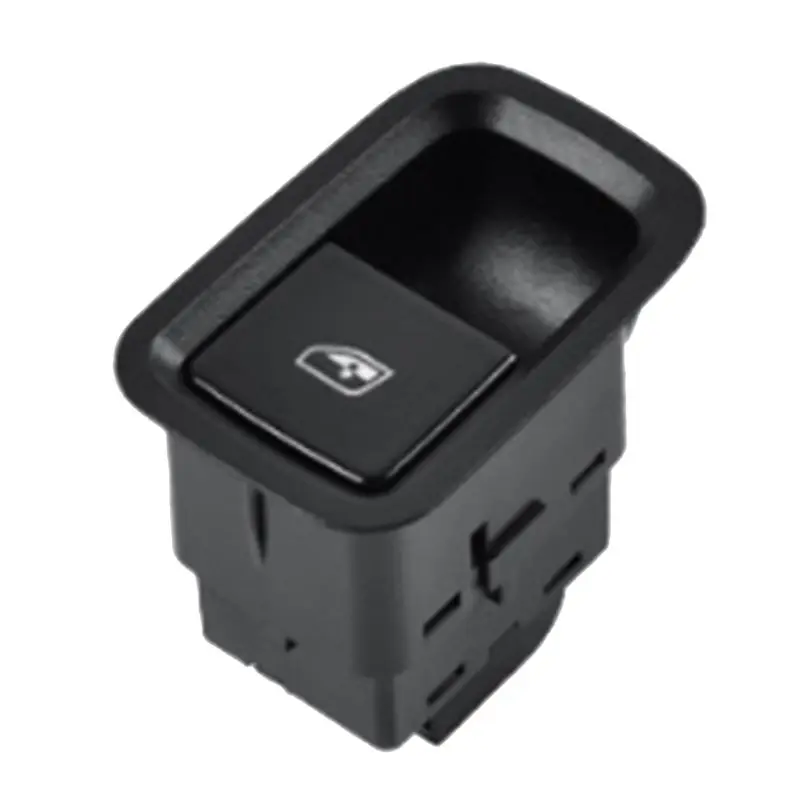 

Кнопка управления стеклоподъемником AEE5 для Panamera 971 2017-2024, Cayenne 9YA 2018-2024, аксессуар для автомобиля