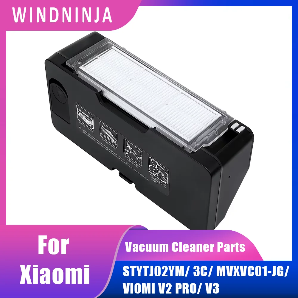 2 In 1 Water Tank D… - image