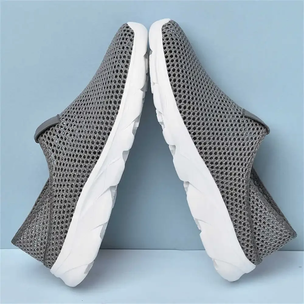 

Супер легкие лодочные роскошные туфли, лоферы, кроссовки Scarpe Donna, мужские дешевые спортивные вьетнамские персонажи, дорогие крутые