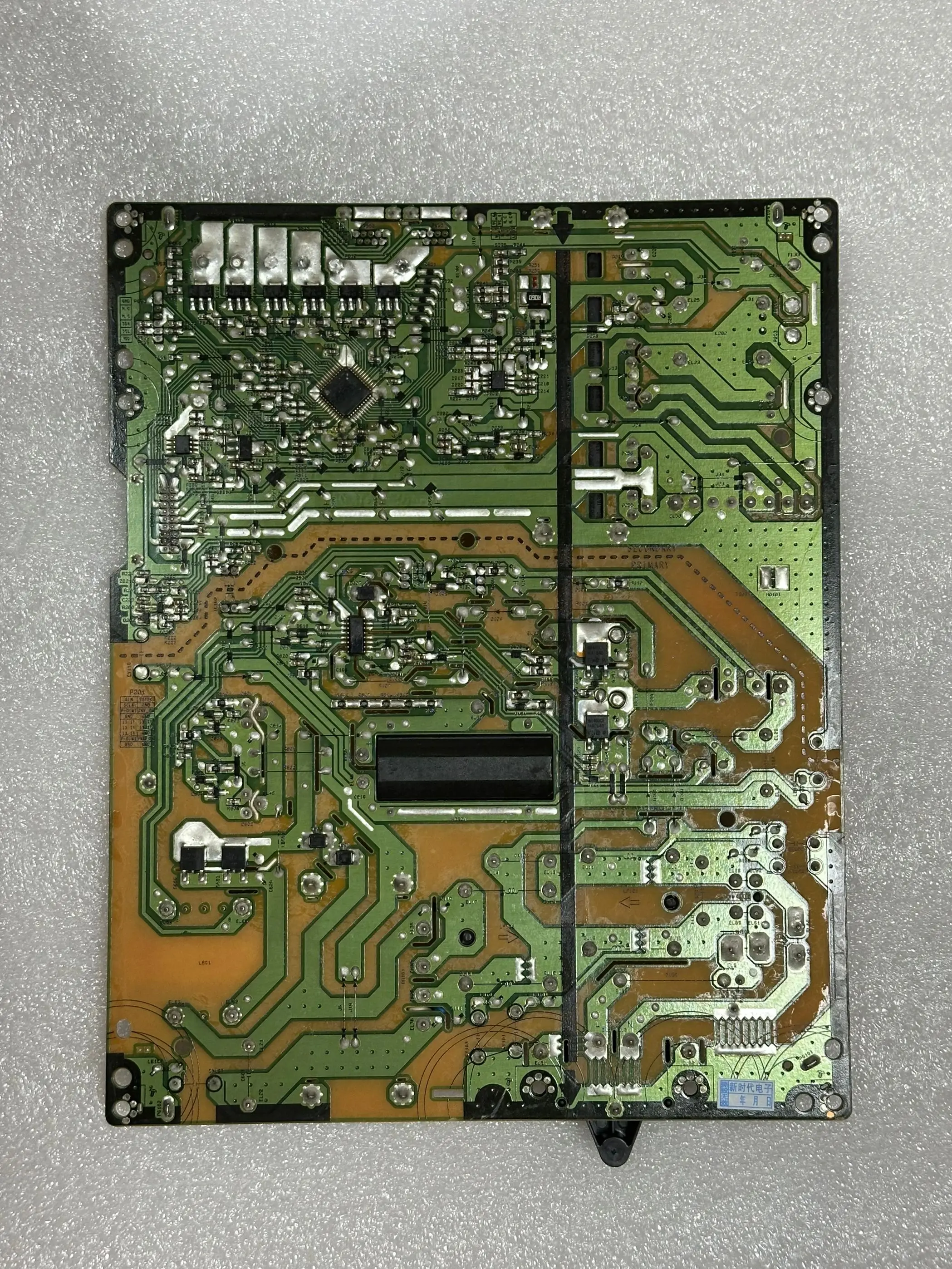 เดิม49UH6500 49UH770V 49UH652T 55UH650V 55UH668V 55UH661V EAX 66773401   ดินครับ 64210701   แอลจีพี55L-16UL6