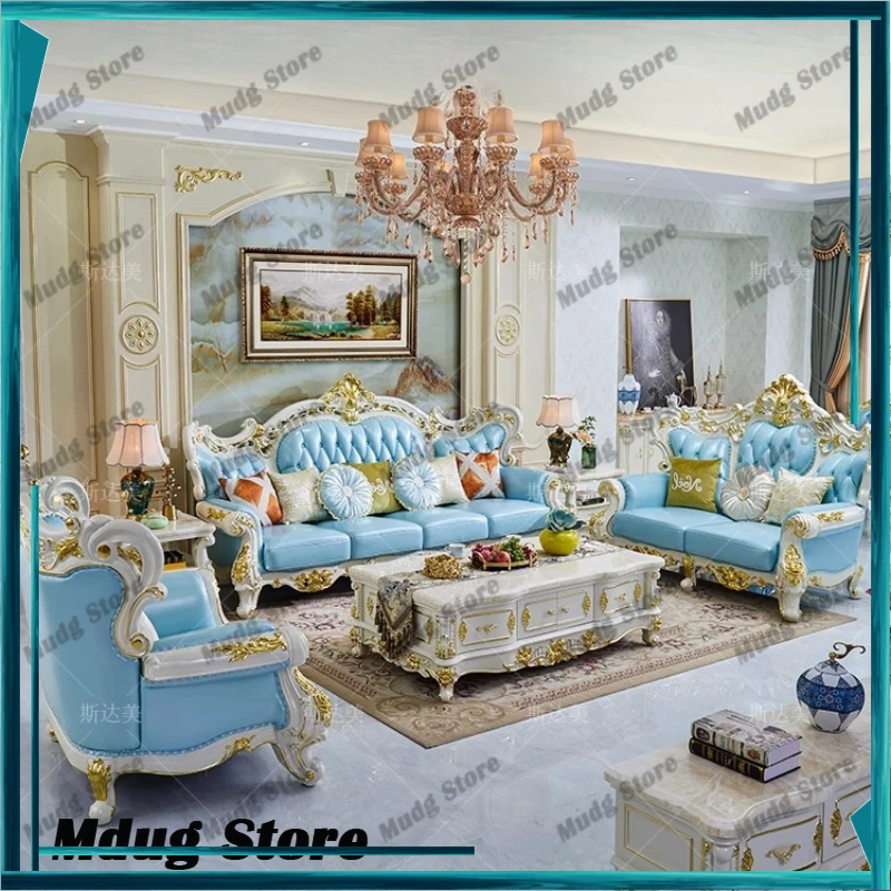 

2 Seater Sleeper Sofa Modern Double Classic Relaxing Romantic Sofa Apartment Corner Divani Da Soggiorno House Accessories