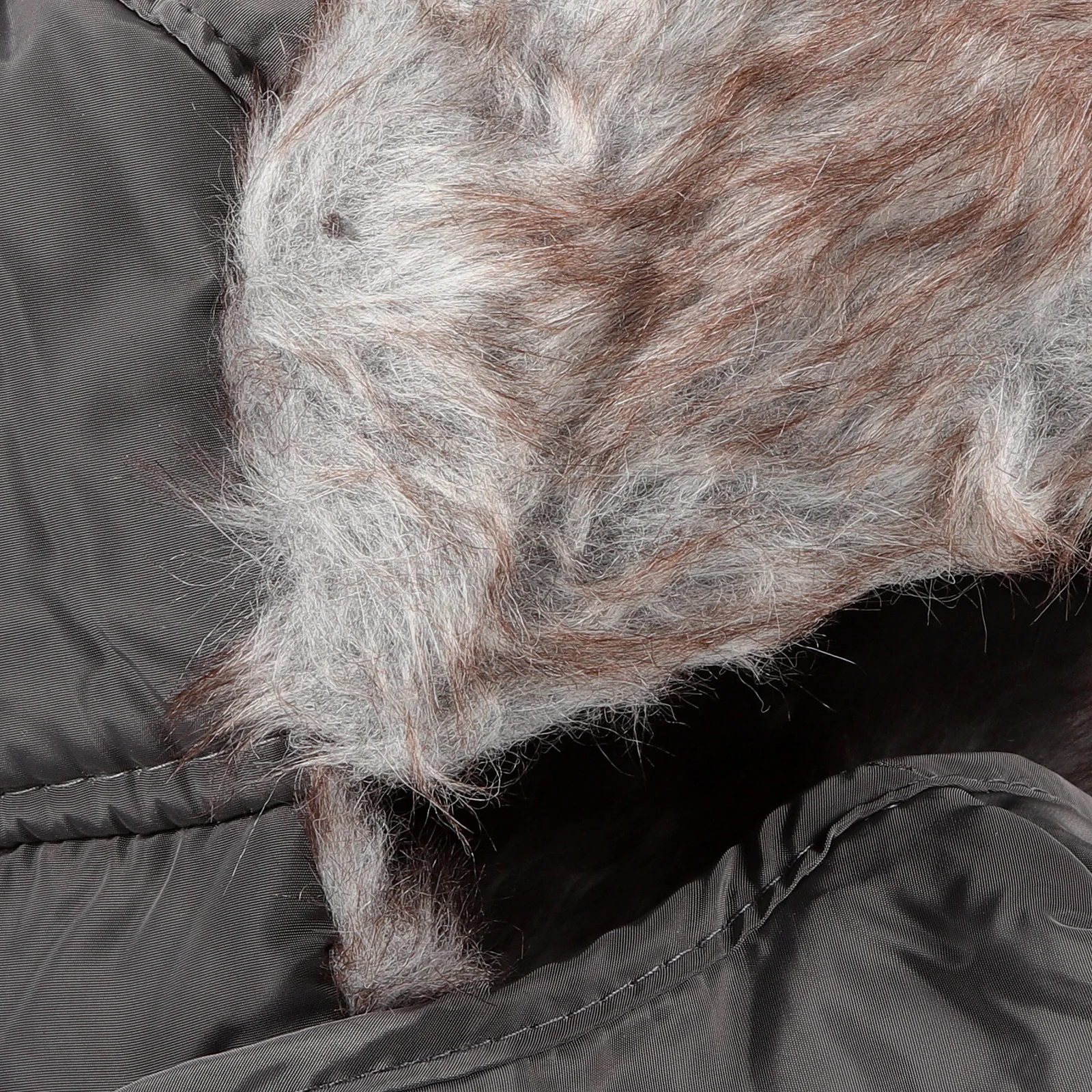 

Лыжная шапка, маска, шапки-бини для мужчин, наушники, снег, чтобы сохранить тепло, снаряжение для холодной погоды, лыжные женские костюмы