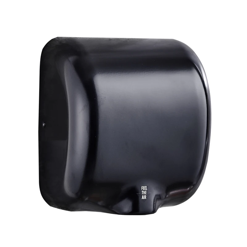 

High Quality & Best Price Hand Dryer for Hotel and Washroom Bathroom Automatic Sensor air