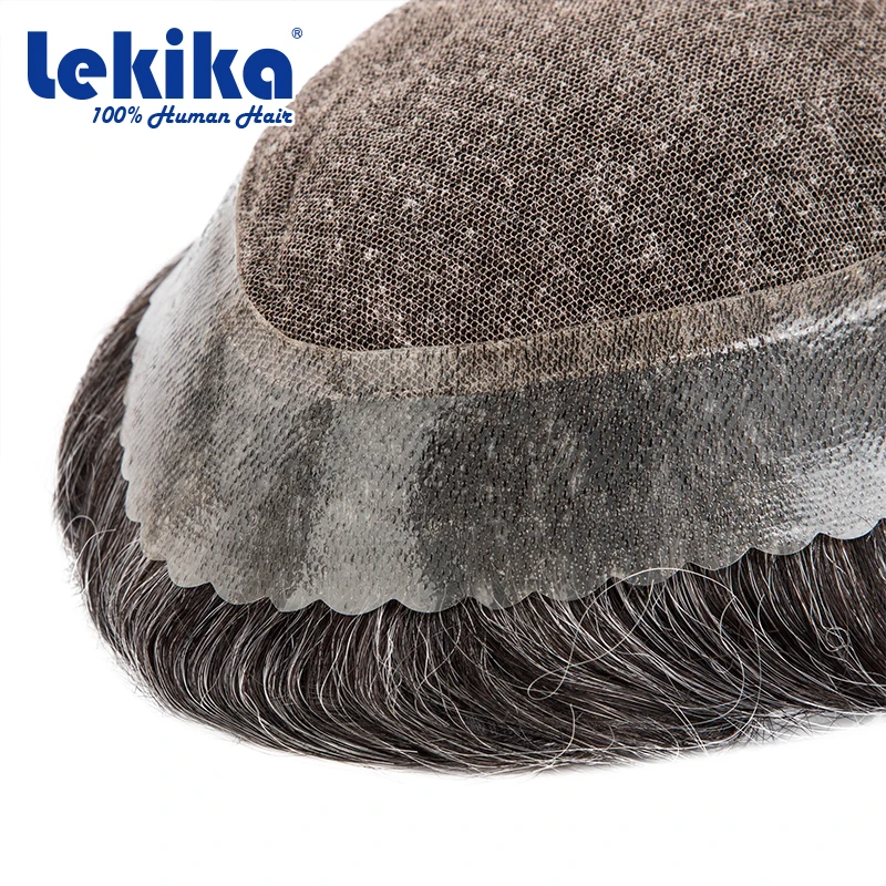 Prostesis Kapiler Pria Austral - Men'S Accessories Australia ulasan dan harga