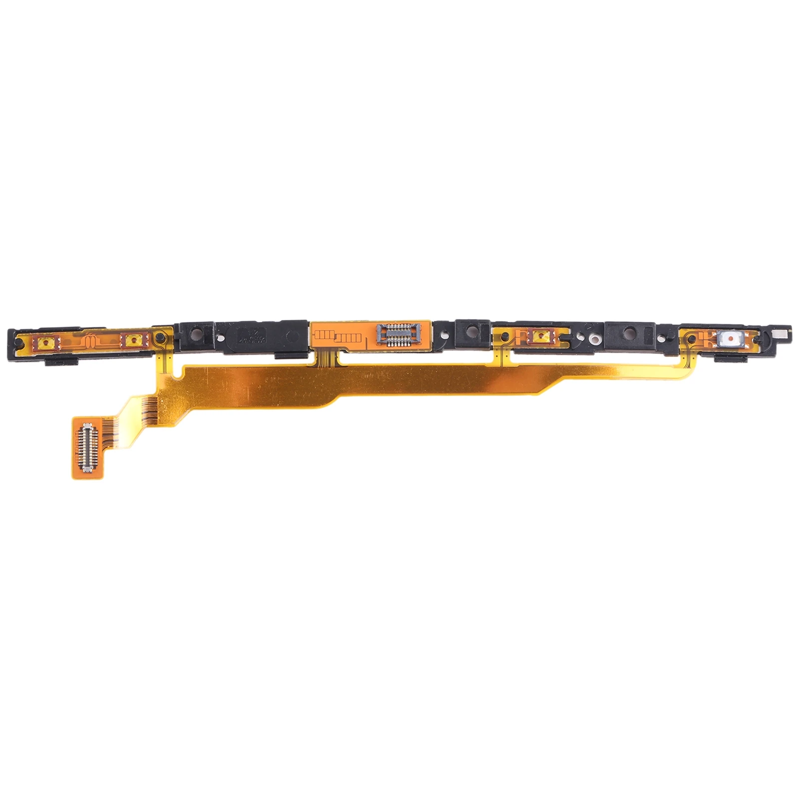 Power Button & Volume Button Flex Cable for Sony Xperia 5 III Phone Repair Spare Part