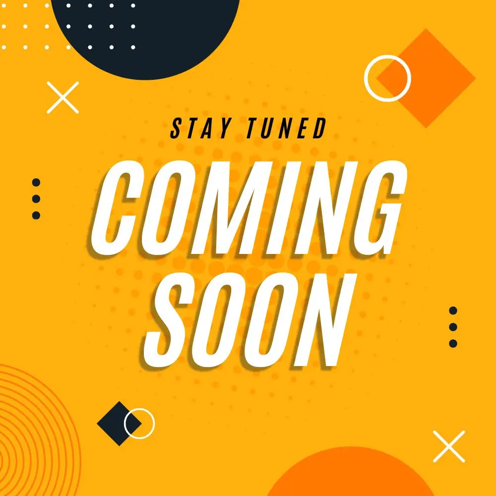 

Garlic Grater Handmade Pottery Herb Stripper Bowl Save Time Pottery Herb Stripper Cup Different Round Hole Sizes Kitchen Gadget