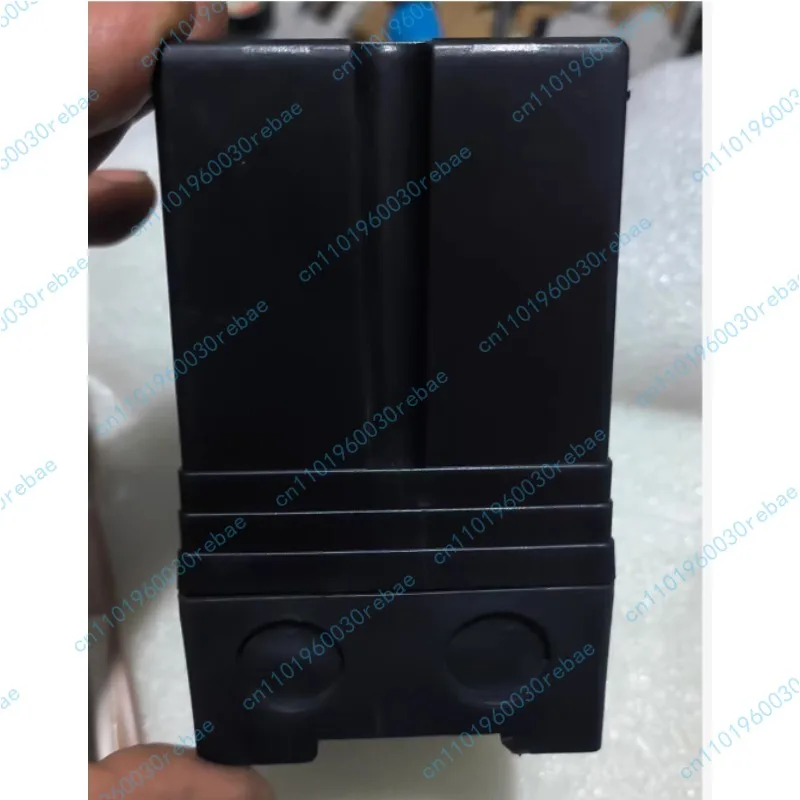Burning controller IFD258-5/1W, 230VAC power supply, 50/60Hz, operating temperature -20/+60 ℃ , IP54 protection level. Tested OK