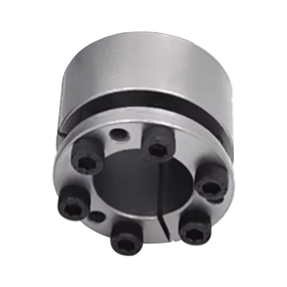 TRH Z3A Expansion sleeve coupling 18x47x39 19x47x39 20x47x39 22x47x39 24x50x39 25x50x39 28x55x39 30x55x39 32x60x39 33x60x39