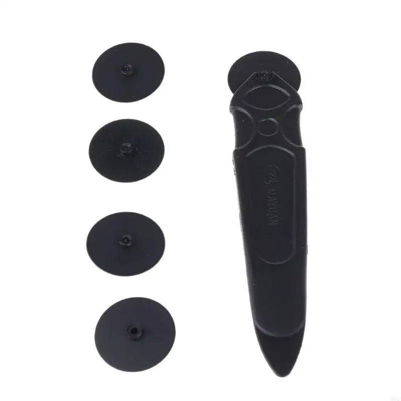 A9LF Opening Wheel Handle Repair Tool for iMac 21.5" A1418 & 27" A1419 Screen Removal