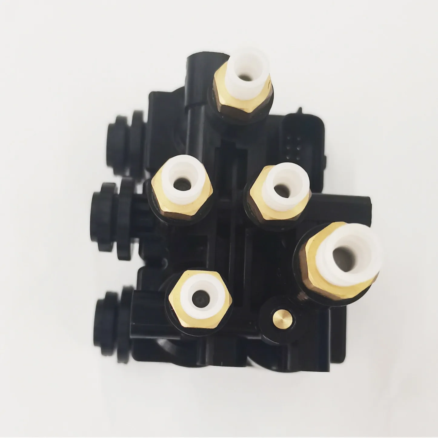 LR070246 Suitable For L405 New LR037082 Distribution Valve Discovery 5 Pressure Maintaining Valve LR113342
