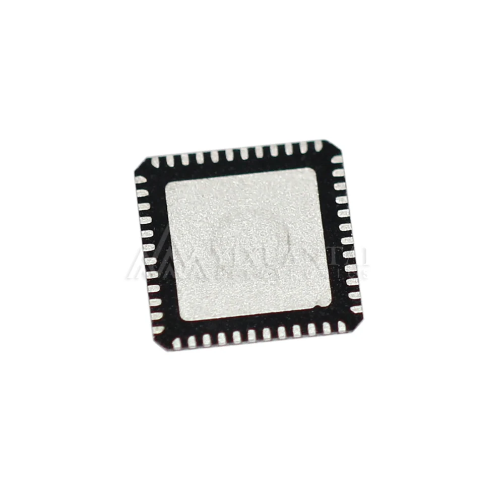 10-unidades-qfn-si7784dp-t1-ge3-si7820dn-t1-e3-si7846dp-t1-e3-si7848bdp-t1-ge3new