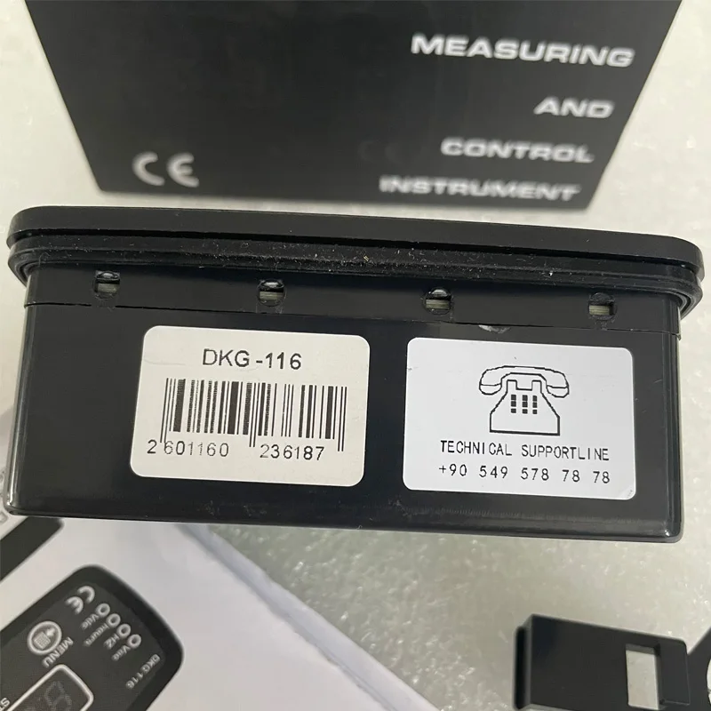 panel-de-control-para-generador-dkg-116-datakom-original-controlador-de-grupo-electrogeno-dkg116