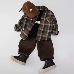 алиэкспресс латвия