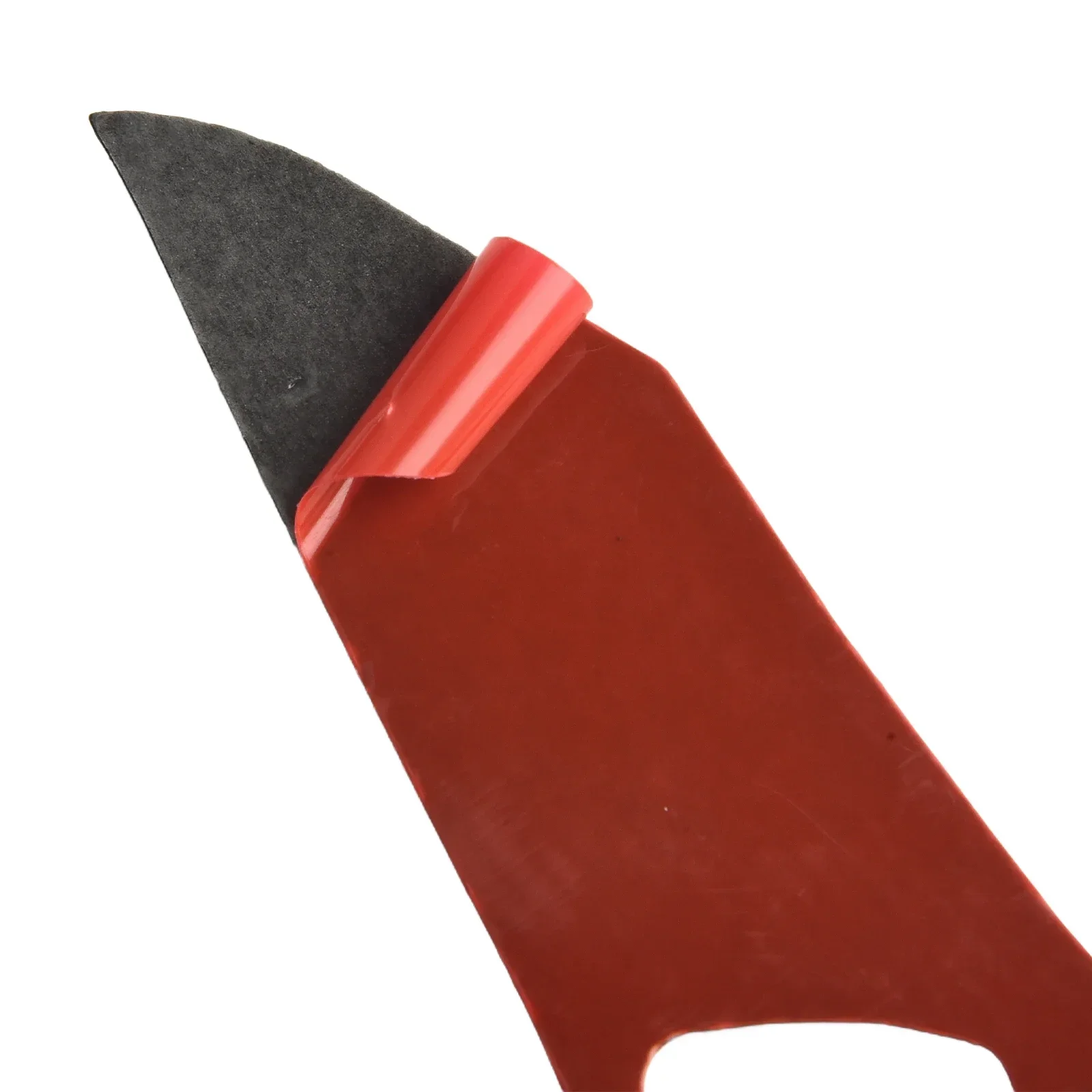 

Совершенно новая крышка кнопки, аксессуары для внутренней отделки автомобиля, простая установка, детали, рулевое колесо для Honda Civic 9-го поколения, купе