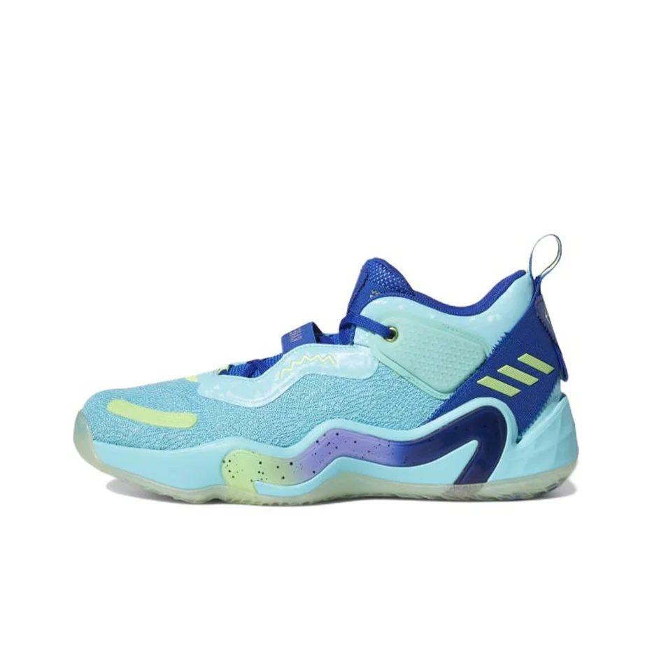 adidas-don-probleme-3-paires-de-chaussures-de-basketball-pour-hommes-basses-bleues-h68039
