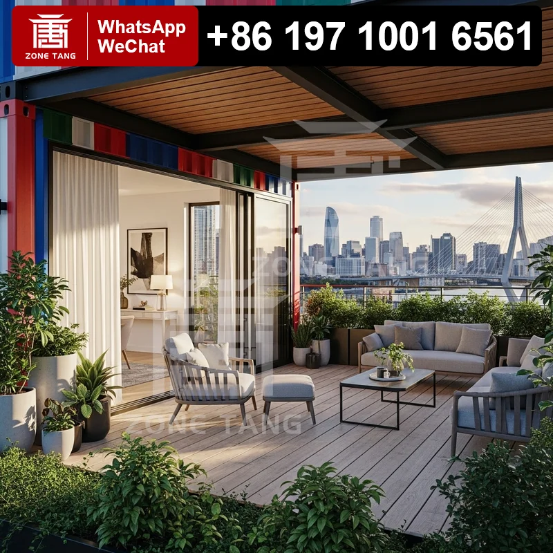 

Container Buildings Prefab Homes Flat Pack House Container Housing Unit Camp Hotel Best Houses Single Wide Mobile Homes For Sale