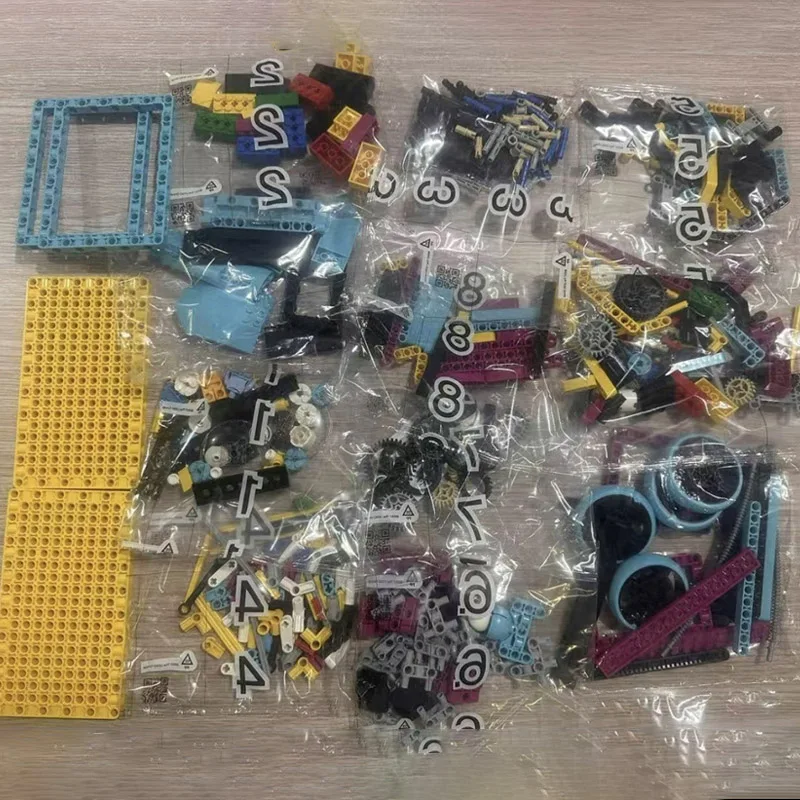 blocs-de-construction-briques-techniques-moc-particules-pack-kit-compatible-avec-spike-prime-45678-core-set-jouets-educatifs-a-vapeur