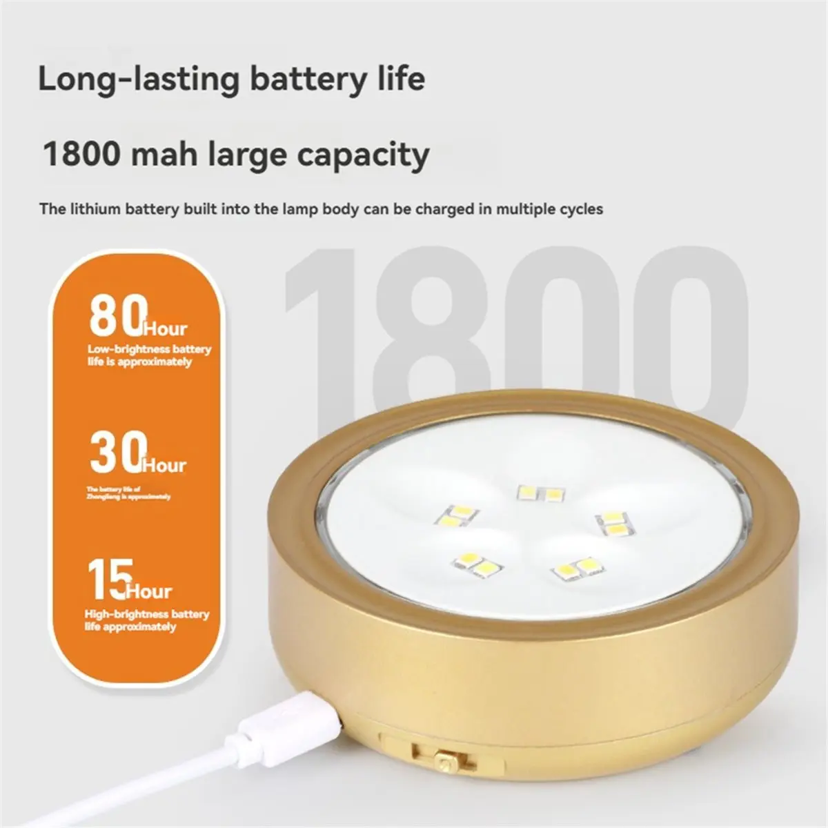 

(ABKM) Винтажная лампа в стиле хоккейной клюшки, ультратонкий потолочный светильник, ночник с дистанционным управлением, настольная лампа для спальни/общежития