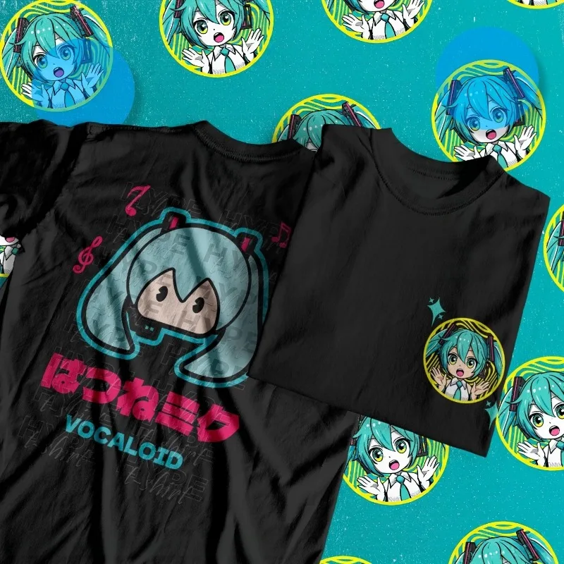 camiseta-estampada-hatsune-miku-anime-vocaloid-2026-nova-camiseta-unissex-de-verao-solta-e-casual-estilo-y2k-streetwear