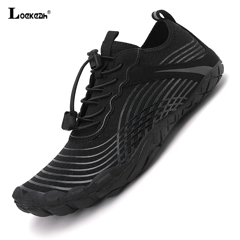 

Быстросохнущие аквашузы унисекс: легкие, дышащие, нескользящие, для водных видов спорта, каньонинга, серфинга, дайвинга