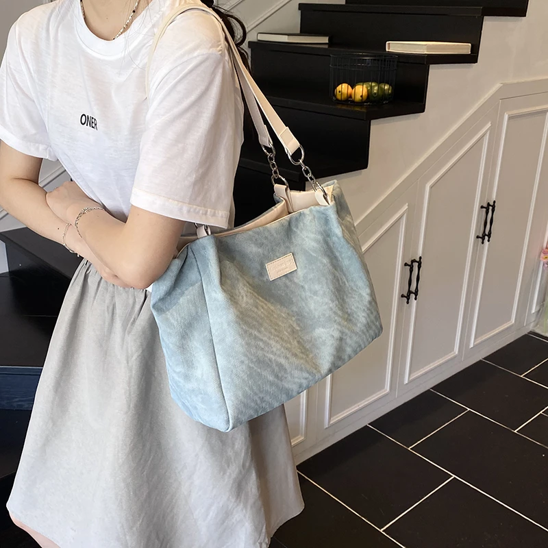 

Fashion Women's Elegant Leather Handbag Luxury Crossbody Shoulder Bag Classic Designer Tote For Modern Ladies