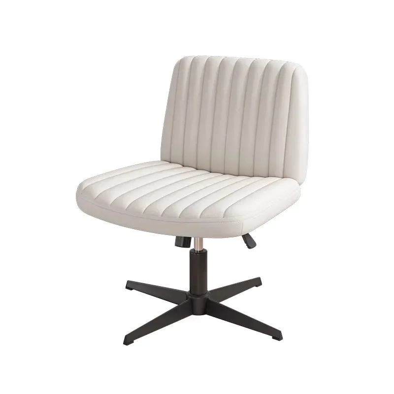 

Computer chair, girls makeup, sedentary, comfortable, office, dressing chair