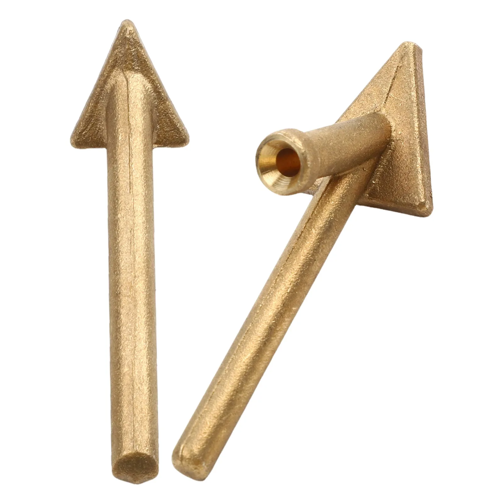 

Надежные сменные насадки для 80-ватной сварки железа и пластика TPO TEO PP, автоматический бампер, высокая температура допуск, быстрый нагрев