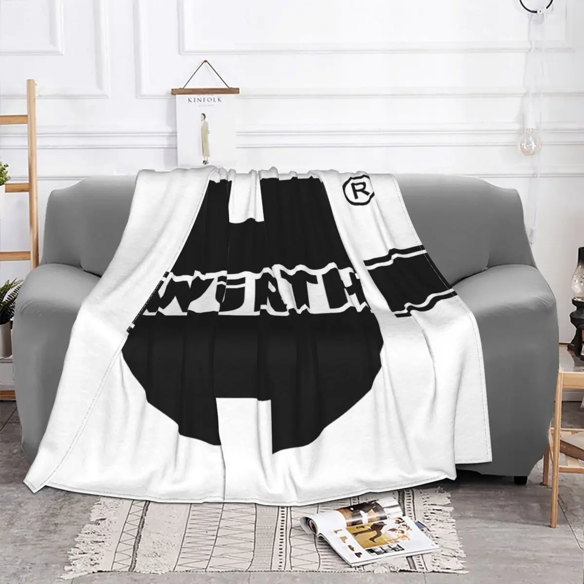 Wurth 117 Anime Quilt For Bed Blankets And Throws Throw Blanket