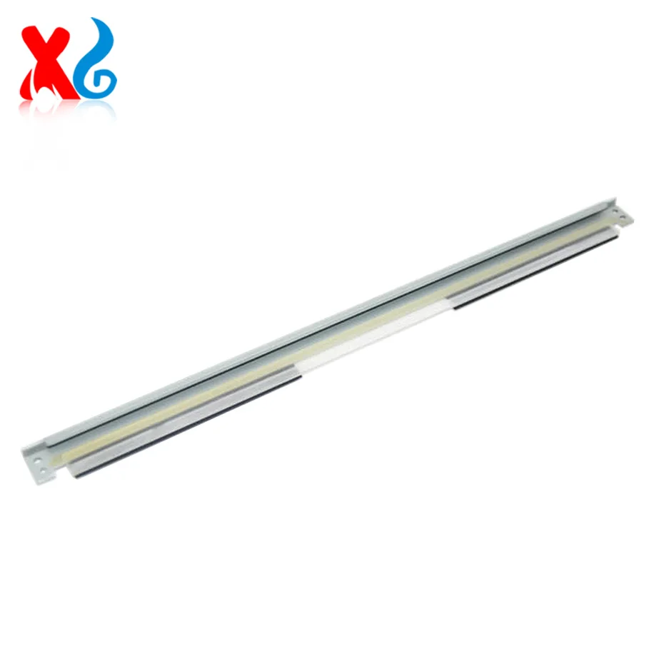 Transfer Belt Cleaning Blade For Xerox VersaLink C8000 C9000 C8130 C8135 C8145 C8155 C8170 VII C2273 C3372 C3373 C4473 C5573