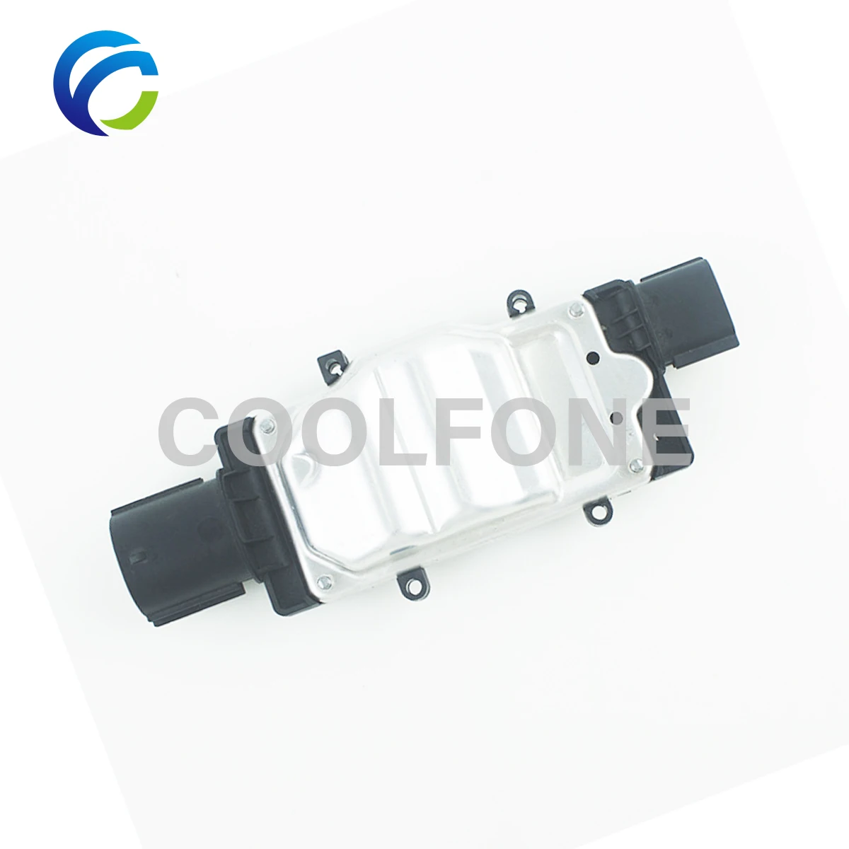 Cooling Fan Control Module for FORD FOCUS C-MAX MONDEO FUSION KUGA ESCAPE TRANSIT 1137328464 1137328567 1137328722 1137328636