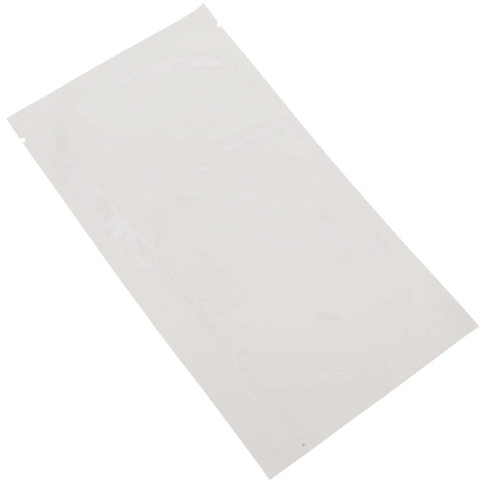 

Currency Counter Cleaning Card Automatic Vending Machine Cleaner Maintenance Tool for Money Counting Machine Cleaning