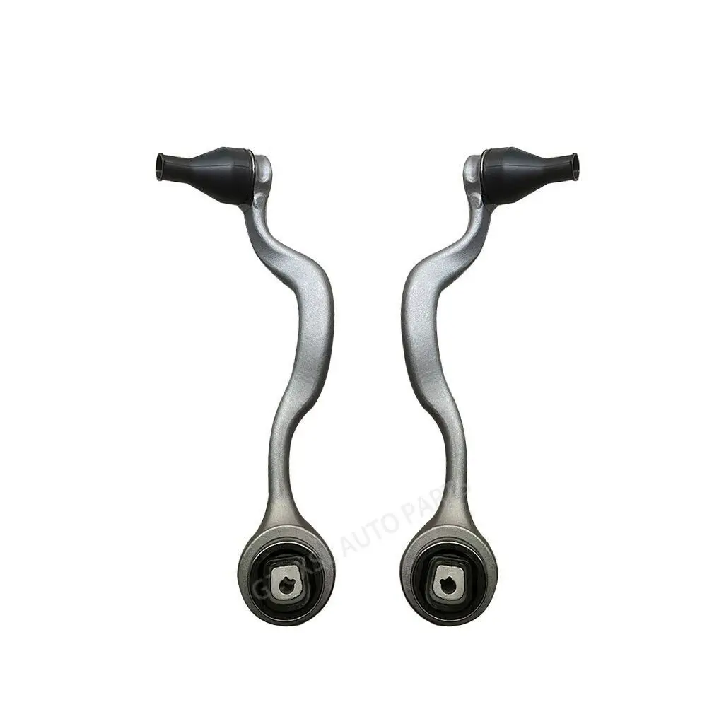 Applicable 31106898273 31106898274 to Rolls Royce Cullinan Front Control Arm and Lower Bending Arm
