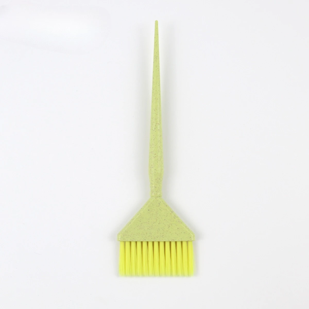 Professional Hair Dye Brush Coloring Applicator